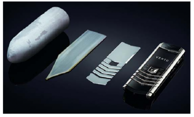 中国金刚石切割线行业下游市场全景剖析 聚焦金刚石工具应用领域