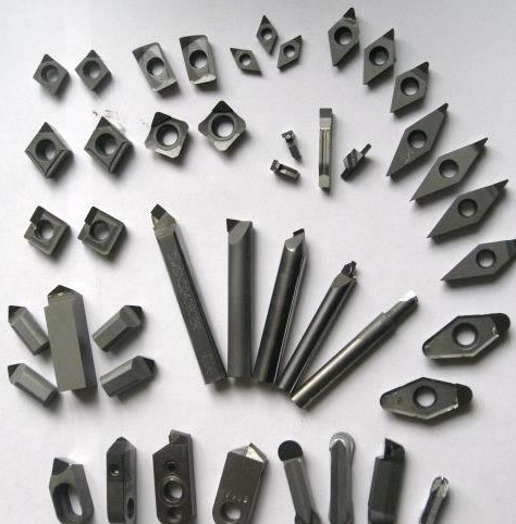 金刚石工具的辉煌应用与未来发展趋势详解