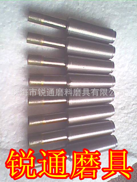 高性能金刚石钻头供应 陶瓷、玻璃与烧结钻头解决方案