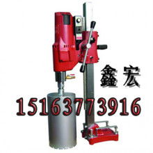 2018年金刚石工具价格走势及批发报价分析 超硬材料网行业洞察